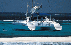 bahia46_mooredtransom