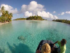 Crociere-Polinesia01