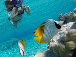 Crociere-Polinesia04