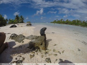 Crociere-Polinesia14        