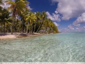 Crociere-Polinesia15        