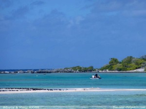 Crociere-Polinesia22        